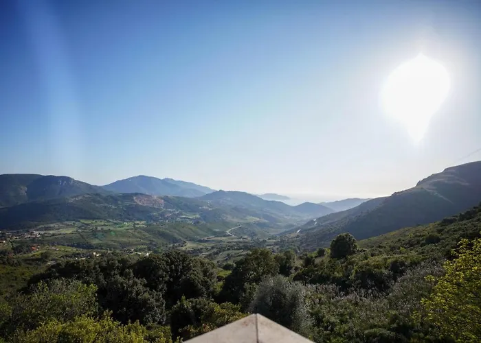 A Casa Di Gemma