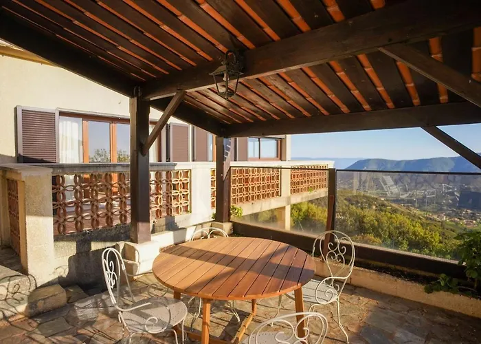 A Casa Di Gemma