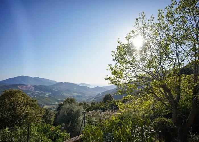 A Casa Di Gemma
