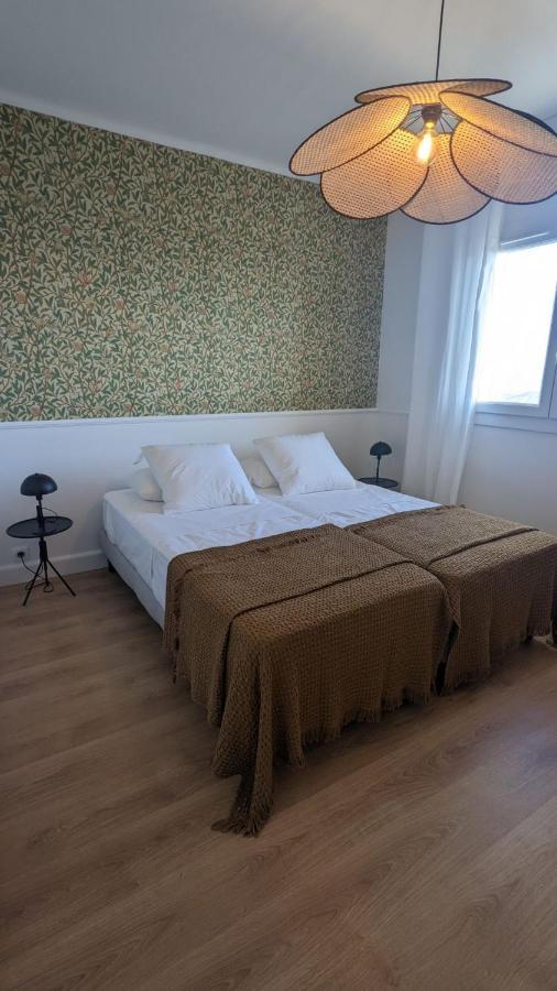 A Casa Di Gemma *