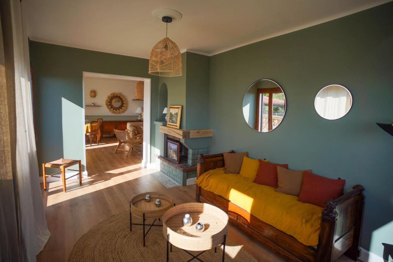A Casa Di Gemma