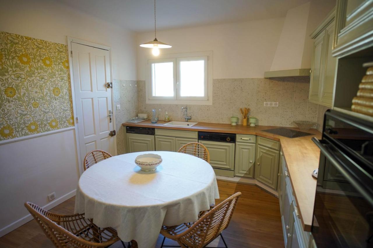 A Casa Di Gemma
