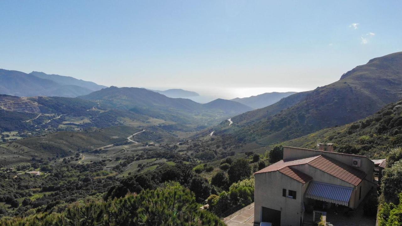 A Casa Di Gemma *