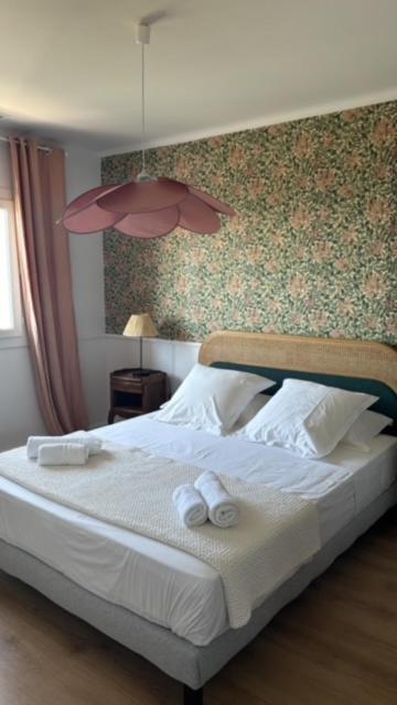A Casa Di Gemma Villa Appietto